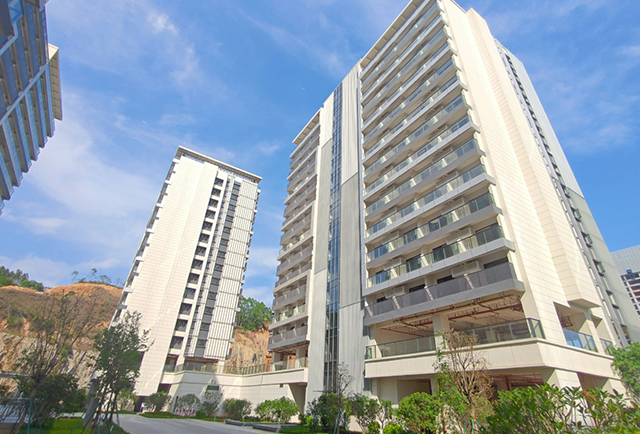 保定肥西县房产信息网官网