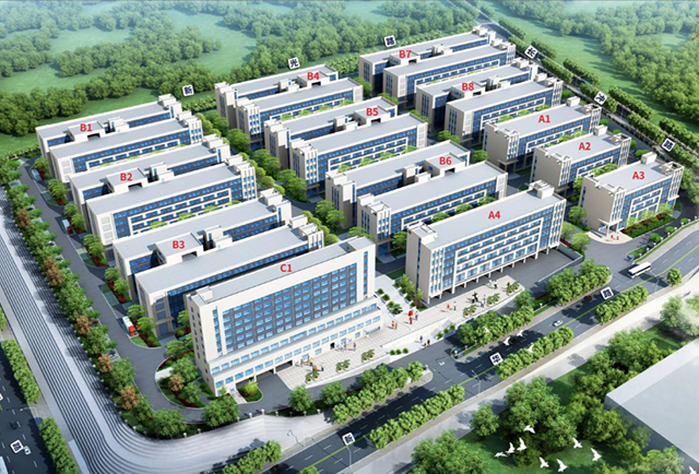 保定建德房产网