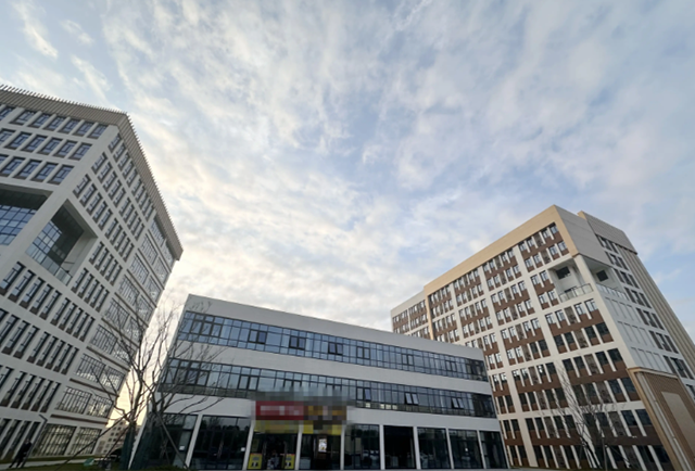 保定萧山房产信息网官网