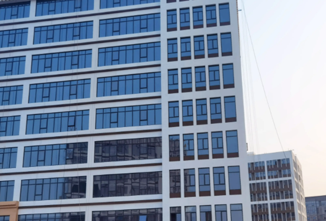 保定仙桃市房产信息网