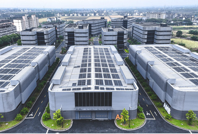 保定泗县房产网