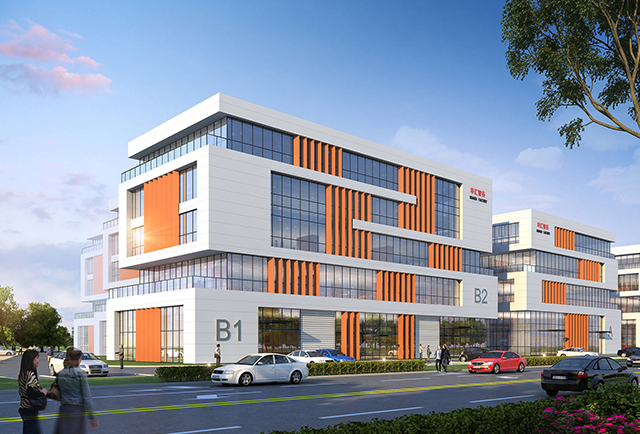 保定昔阳二手房