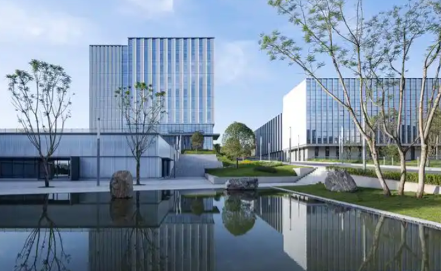 保定广饶房产信息网官网